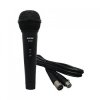 Shure SV200